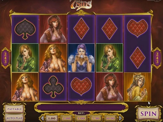 download 7sins apk data di android download 7sins apk data di android