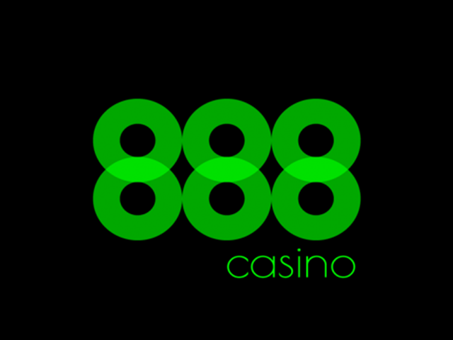 888 casino uk sign in