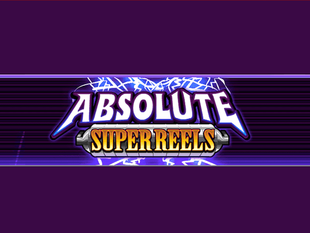 Spiele Absolute Super Reels - Video Slots Online Spiele Absolute Super Reels - Video Slots Online