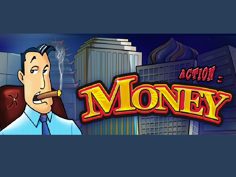 Slots gratis sem download Temple Quest
