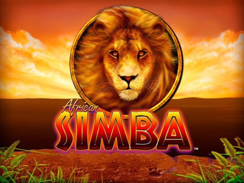 Slot de maquina gratis Victorious Slot de maquina gratis Victorious