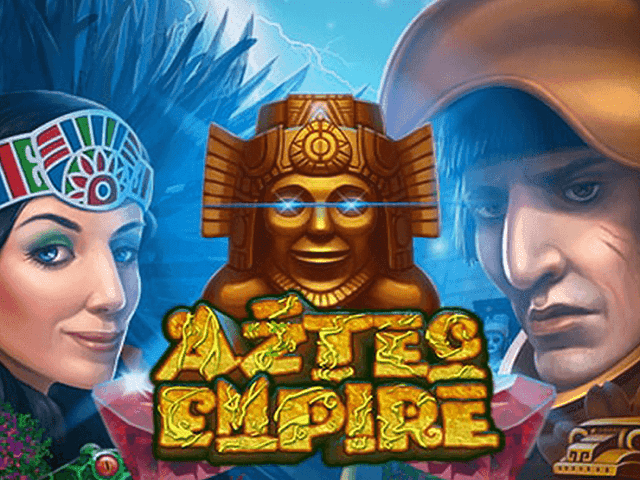 Spiele Aztecs Empire - Video Slots Online Spiele Aztecs Empire - Video Slots Online