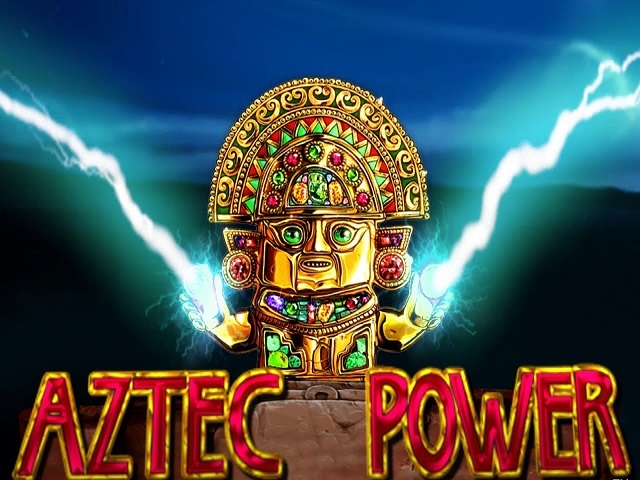 Zip aztec power slot machine online novomatic screen online]