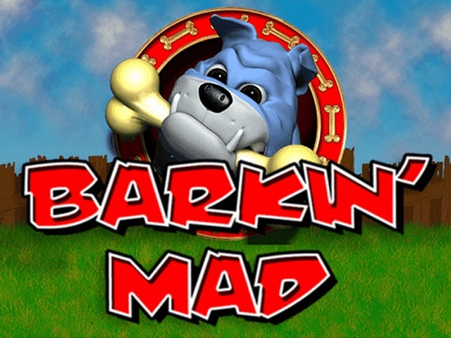 Spiele Barkin Mad - Video Slots Online Spiele Barkin Mad - Video Slots Online