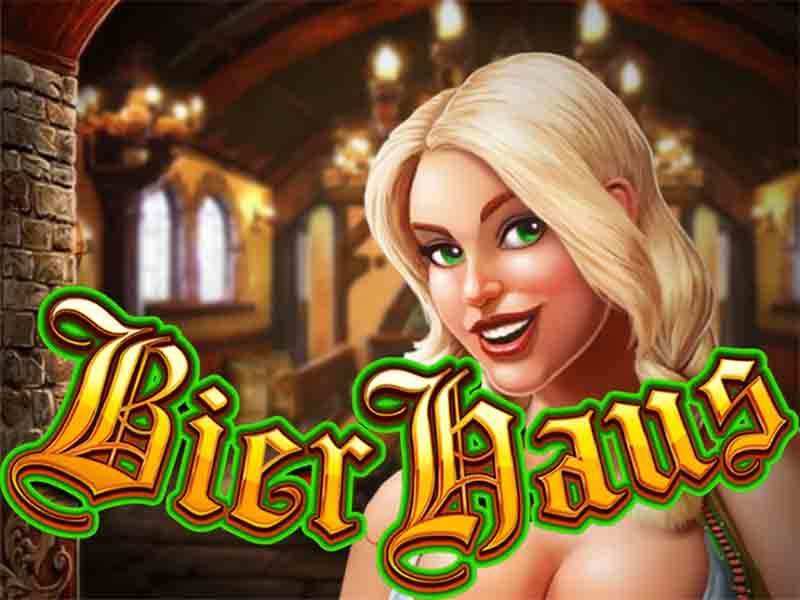 Bier Haus Free Online Slots Depreciation Hampshire