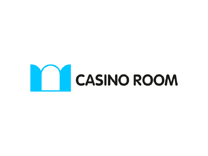 online casino accept webmoney