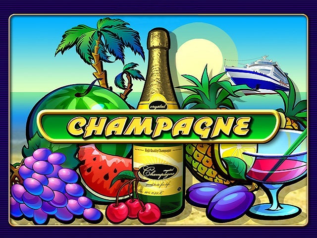 Slot gratis Chain Reactors 100 Slot gratis Chain Reactors 100