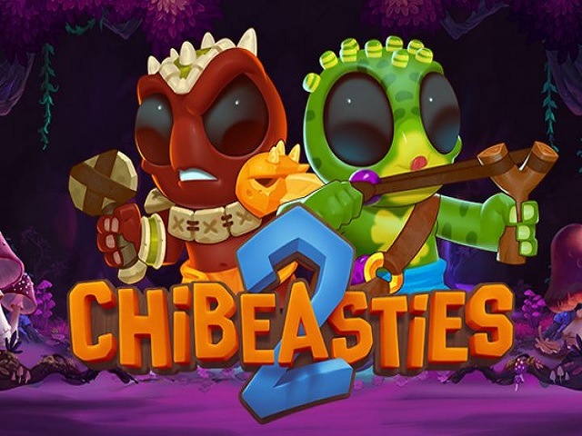 Slots gratuitos sem deposito Fire of Opals Slots gratuitos sem deposito Fire of Opals