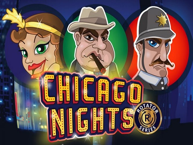 Slots gratuitos sem deposito Steampunk Luck Slots gratuitos sem deposito Steampunk Luck