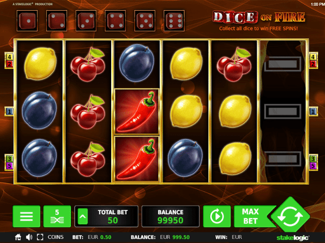 Slots gratis sem download Reel Party Slots gratis sem download Reel Party