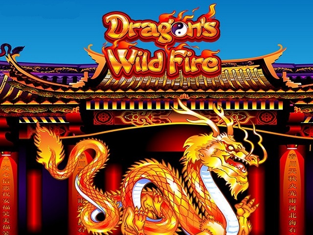 Fuzanglong Fire Wilds – Casino Bonus Lister slot machines online fuzanglong fire wilds