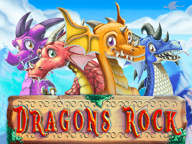 Slots de bonus gratuitos Fire Burner Slots de bonus gratuitos Fire Burner