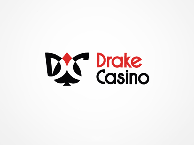 Casino Drake Unirse Bono En Efectivo