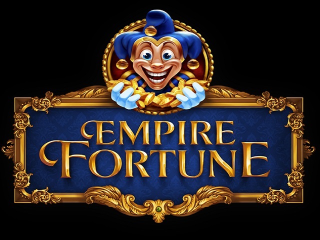 Jogos de slots gratis Venetian Carnival