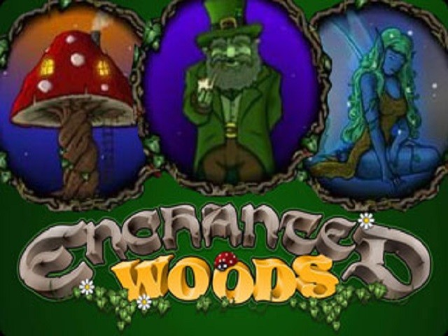 Slot gratis Ghouls Gold