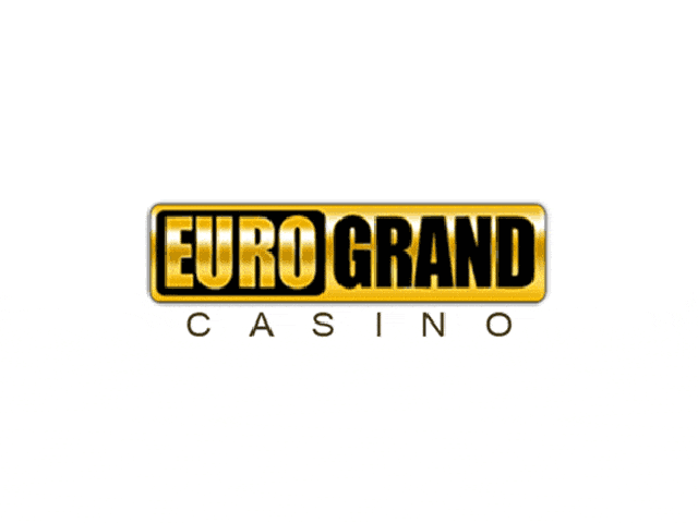 casino 100 euro ohne einzahlung lotto abo spielen