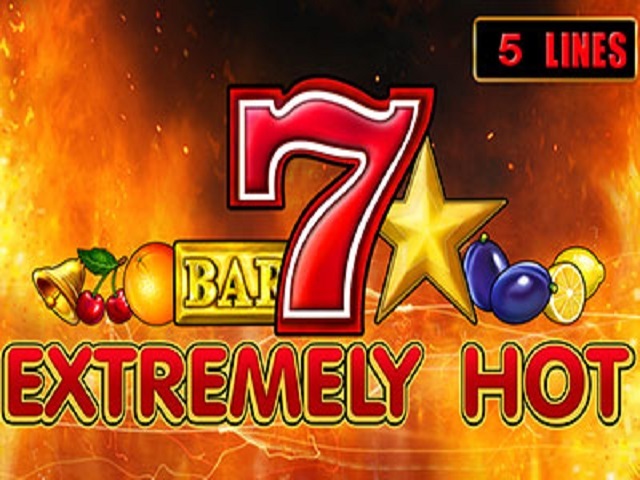 Slot Machines 50 Extreme Hot Downloading Lines best for us