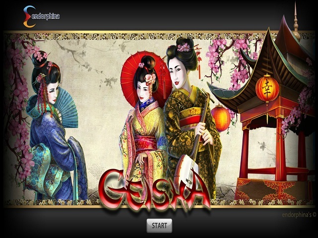Enjoy A Geisha Slots Demo With No Download