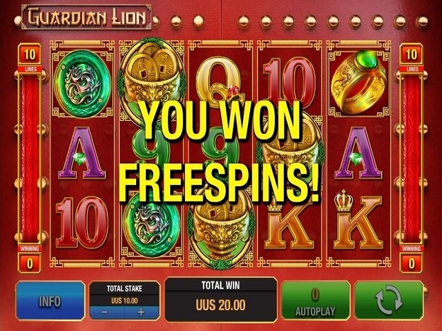 Slots gratis sem download Reel Crime: Bank Heist Slots gratis sem download Reel Crime: Bank Heist