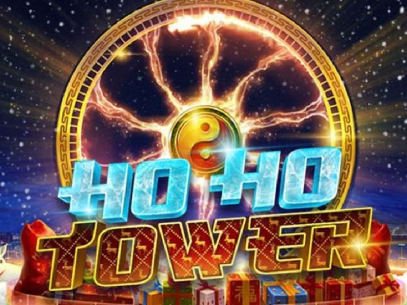 Spiele Ho Ho Tower - Video Slots Online Spiele Ho Ho Tower - Video Slots Online