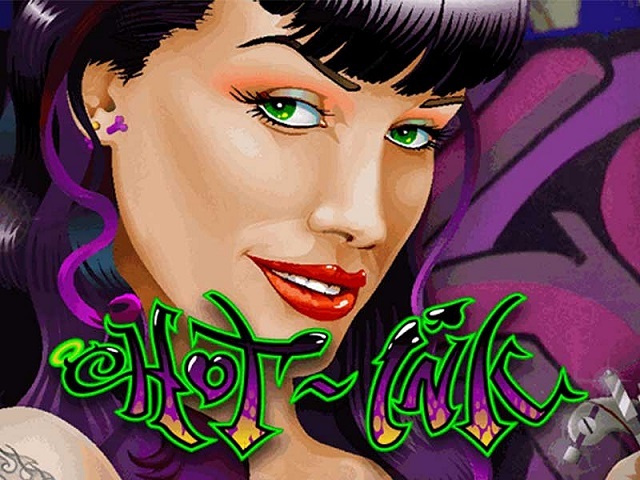 Caca-niqueis online Tiger Treasure Caca-niqueis online Tiger Treasure