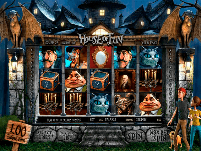 House Of Fun Slots Free Download House Of Fun Slots Free Download