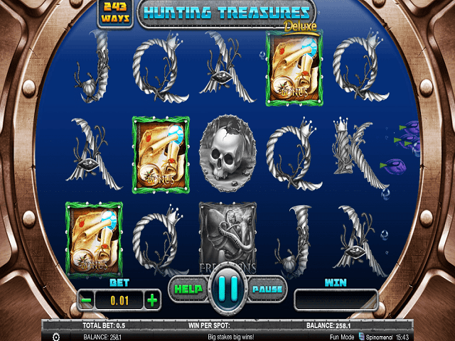 Caca-niqueis online gratis The Great Pyramid Caca-niqueis online gratis The Great Pyramid