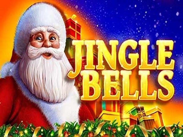 Jogos de casino gratis Kummeli
