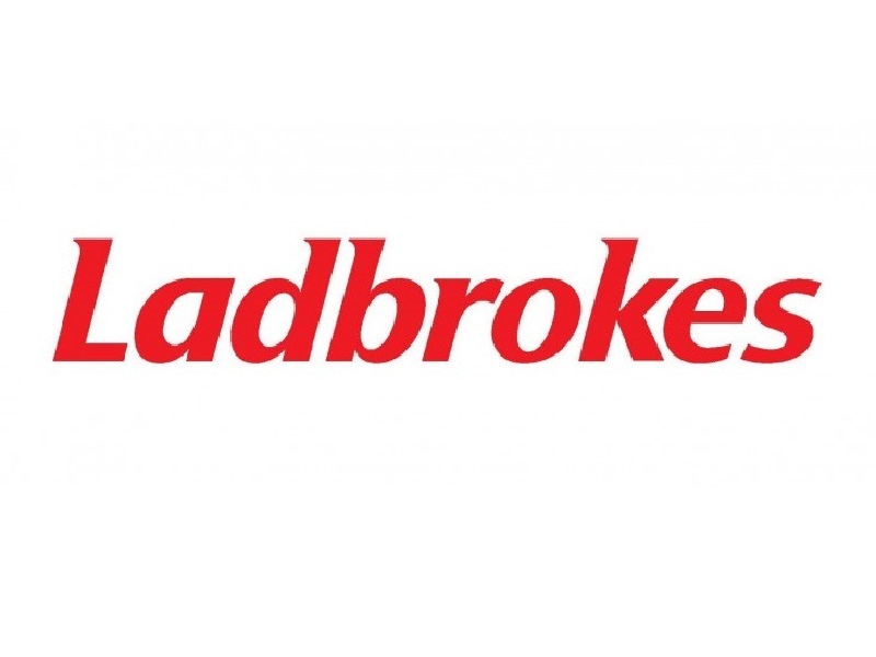 ladbrokes casino auszahlung ladbrokes casino auszahlung