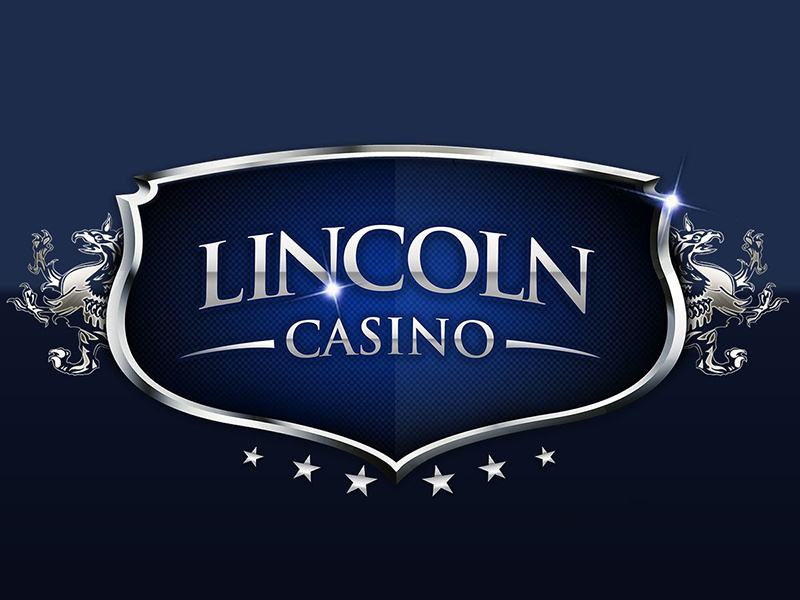 Lincoln casino bonus codes 2019