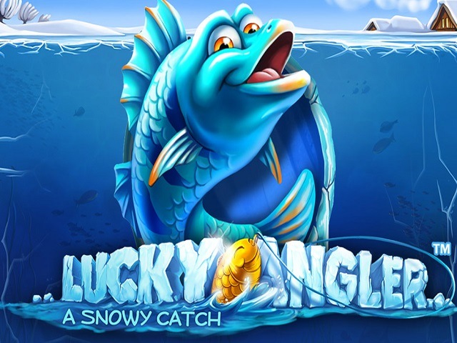 Jogos de casino gratis caca niqueis Fruitoids Jogos de casino gratis caca niqueis Fruitoids