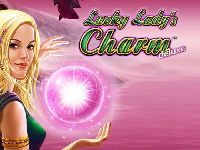 Slots de bonus gratuitos Titan Storm Slots de bonus gratuitos Titan Storm
