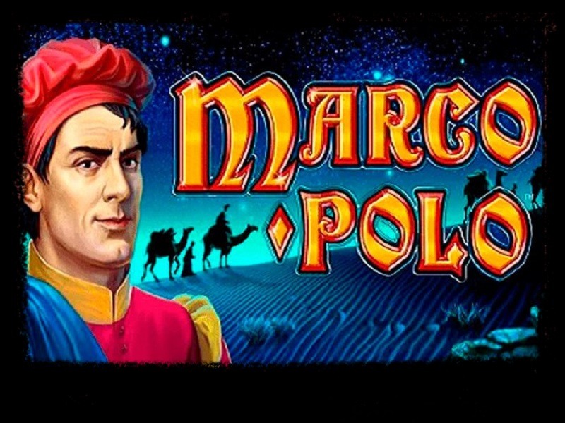 the real marco polo