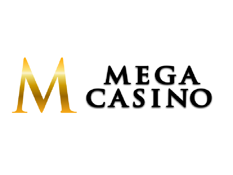 Mega Casino Coupon Code Mega Casino Coupon Code