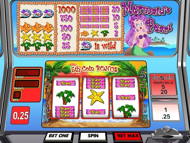 Slot de maquina Jazz Slot de maquina Jazz