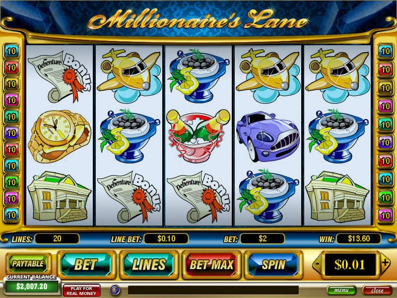 Slots gratis para diversao Absolute Super Reels Slots gratis para diversao Absolute Super Reels