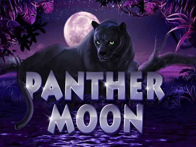 Slots gratis para diversao Fortune Temple