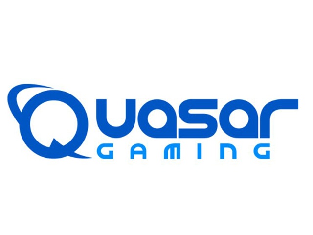 quasar mobile casino