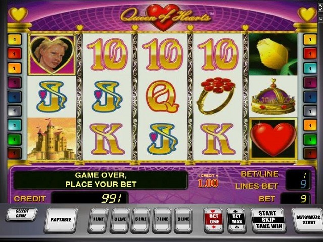 panther smaragd spielautomaten paysafe einzahlung casino