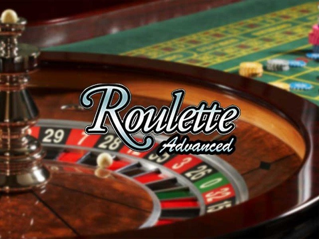 Slot Machine Gratis Roulette Slot Machine Gratis Roulette