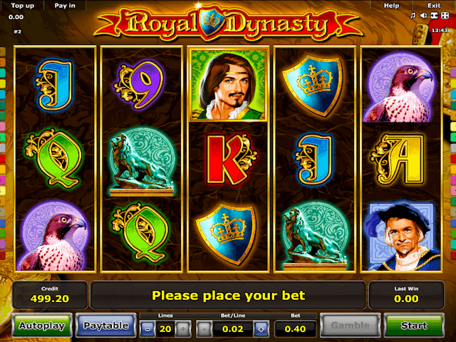Jogar slots gratis Sweet Harvest Jogar slots gratis Sweet Harvest