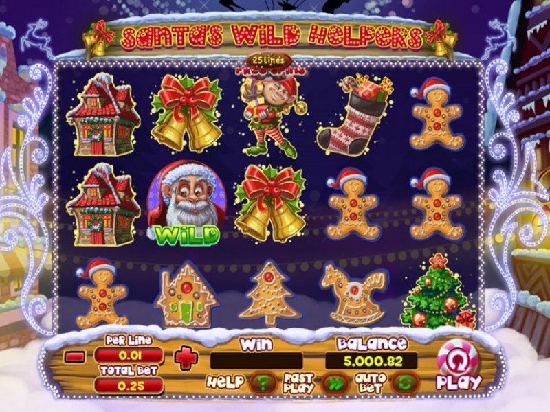 Jogar slots gratis Cleo Queen of Egypt