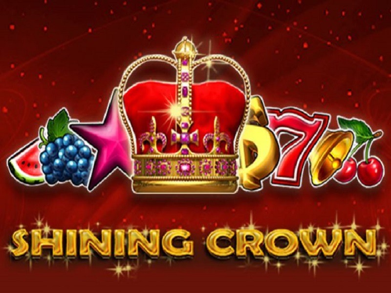 Slots gratis sem download 50 Dragons