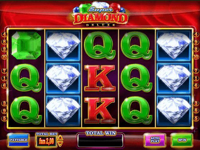 Casino slots gratis Aircraft Casino slots gratis Aircraft