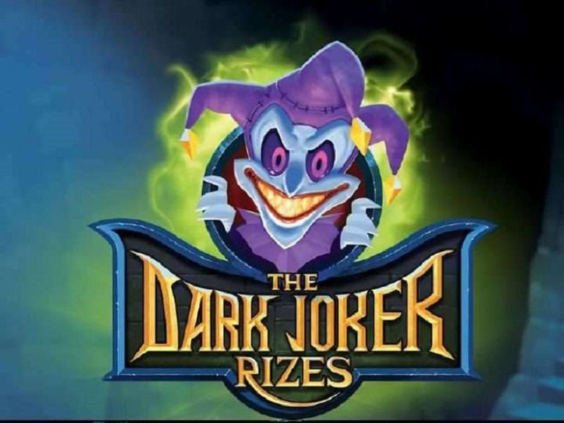 Casino slots gratis Halloween Casino slots gratis Halloween
