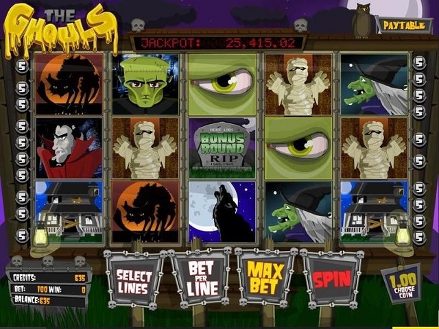 Slots de bonus gratuitos Choy Sun Doa Slots de bonus gratuitos Choy Sun Doa