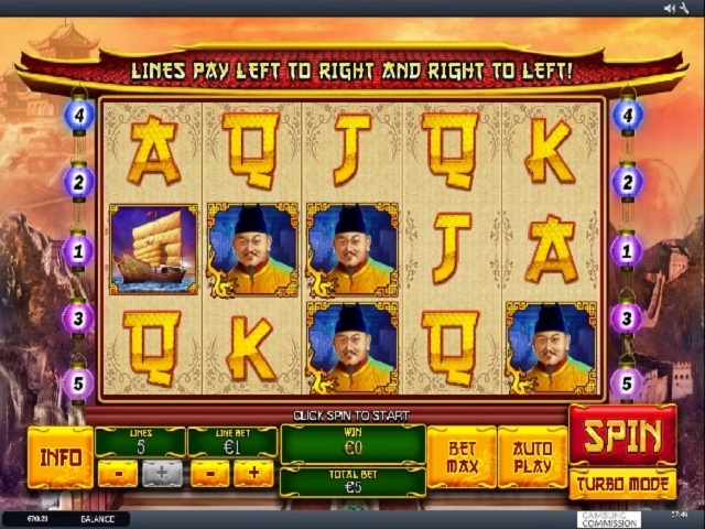 Casino slots gratis Hard Will Rock Casino slots gratis Hard Will Rock