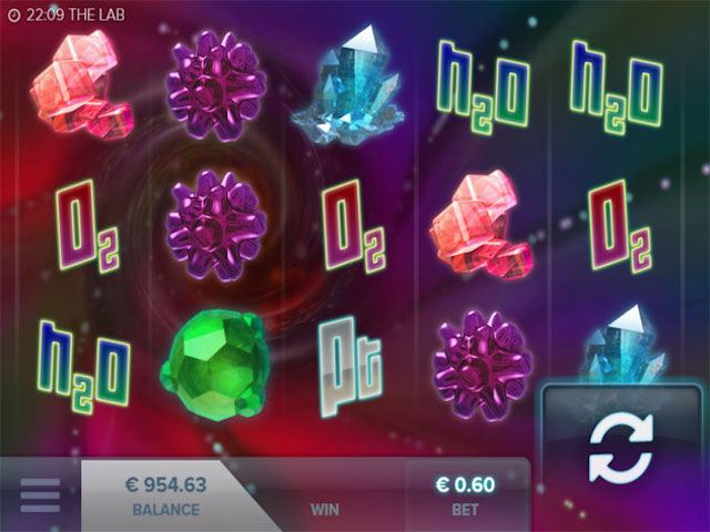 Slot de maquina Caca niqueis para celular