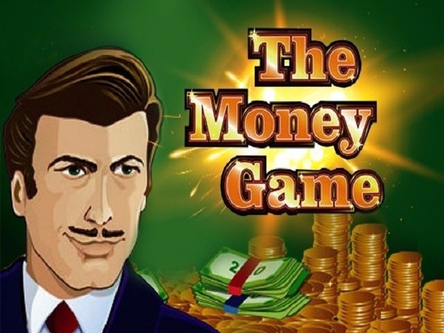 free money games online no deposit
