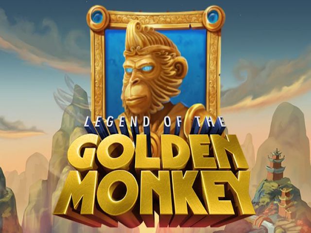 Jogos de slot gratis Da Vinci Diamonds Jogos de slot gratis Da Vinci Diamonds